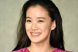 「《『Tシャツが乾くまで』の蒼井優、松山ケンイチも》“昭和60年生まれ”俳優は演技派揃い…専門家が語る「二刀流世代」の強み」の画像1