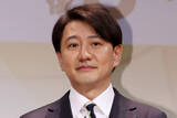 「《スタッフ叱責でコンプラ違反》青井実アナ　総勢200人参加の『イット！』送別会で起きていた「異常事態」」の画像1