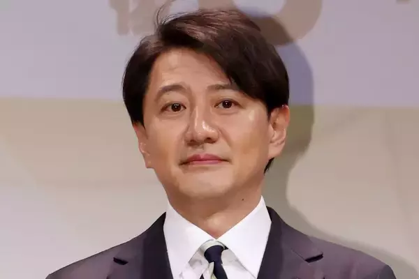 青井実アナ『イット！』送別会で浮かない表情、恒例の記念撮影もナシ…スタッフ叱責でコンプラ違反の「寂しい最後」