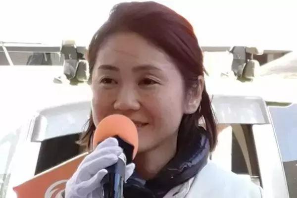 「スウェーデンの刑務所は98％が移民」参政党・女性候補者が“デマ情報”を投稿で批判殺到…未だ削除せず、問い合わせにもスルー