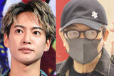 「《“話が通じない”と不安に》水谷豊　密会報道の三山凌輝に困惑した結婚直後の“不可解な言動”」の画像1