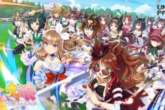 「長期的にみたらプラス」ウマ娘　米国イベ中止で宿泊費・渡航費返金にファン騒然も…異例の神対応の裏に「巨額収益」
