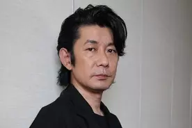 怪談実話 拝み屋怪談 が藤田富主演で初の実写ドラマ化 18年6月22日 エキサイトニュース