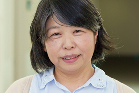 伝説のまま逝った森田童子は全共闘世代の挫折感を癒す存在だった 親交のあった劇作家が素顔と音楽を語る 18年7月4日 エキサイトニュース