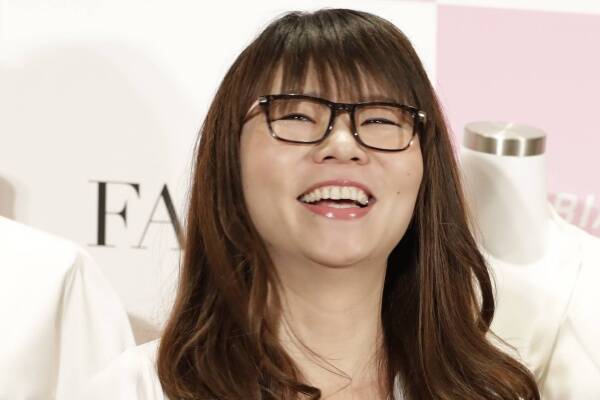 相席スタート 山崎ケイ 辛いもの好き 食生活に医師芸人は 18年7月15日 エキサイトニュース