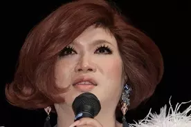 ロバート秋山が明かす クリエイターズ ファイル 裏話 18年7月22日 エキサイトニュース