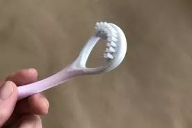 40代になって増えてきた 物忘れ 記憶力低下の原因は 18年8月1日 エキサイトニュース