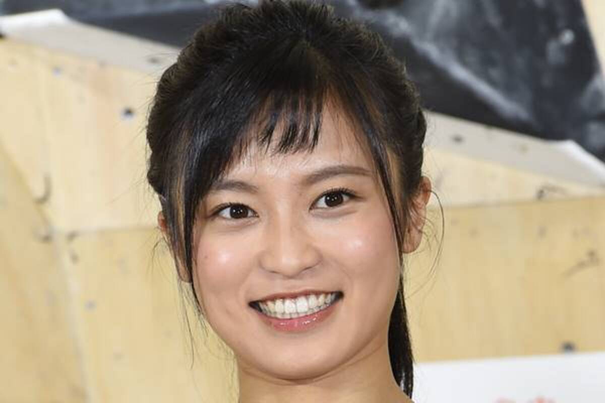 小島瑠璃子驚かせた雛形あきこの夫 抱き枕収集に下着選びも 18年8月11日 エキサイトニュース