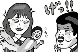 高校生の 卒業旅行 どこ行く いくらかかる 何するといい 先輩の声を徹底調査 18年8月22日 エキサイトニュース