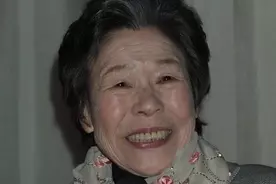 焼死に至る 竜鱗病 があぶりだす 現代社会が抱える病理 18年8月28日 エキサイトニュース