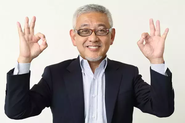 村上世彰が実際にやっていた！「数字に強くなる家族ゲーム」