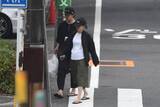 「前田敦子　妊娠発表！目撃していた結婚2週間後のお腹ぽっこり」の画像1