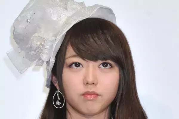 赤井英和、峯岸みなみ…専門家見る“ライザップCMタレント”通信簿