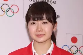 クラブ愛 伝説のホスト王 愛田武さんが死去 18年10月25日 エキサイトニュース