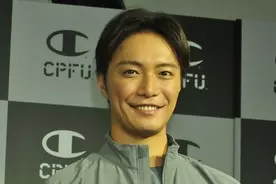 世界一気が散る筋トレ番組 西川貴教出演の マーヴェラスtvジム が話題 18年10月25日 エキサイトニュース