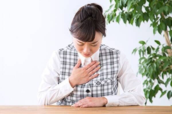 野際陽子さんも亡くなった 肺がん 喫煙歴なしでなることも 18年12月5日 エキサイトニュース 野際陽子さんも亡くなった 肺がん 喫煙歴なしでなることも 18年12月5日 エキサイトニュース