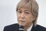 「小室哲哉 免許再取得していた！ただし運転手なしの倹約生活」の画像1