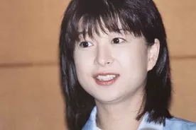 桂銀淑 古手川祐子 マッハ文朱 時代を彩ったあの人は今 18年12月10日 エキサイトニュース