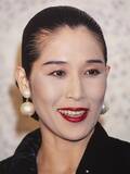 「桂銀淑、古手川祐子、マッハ文朱…時代を彩ったあの人は今」の画像1