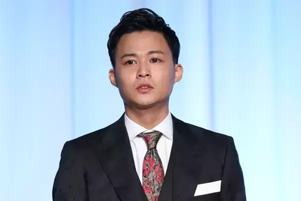 花田優一に陣幕親方激怒「その名前を聞くと気分が悪くなる！」