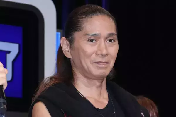 SAMの母、美智子さまのライバルだった！テニスで優勝を争う