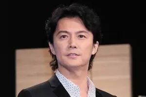 福山雅治 演技力を磨かなかったツケ 日本アカデミー賞 無冠が意味するものとは 18年3月8日 のコメント一覧 エキサイトニュース