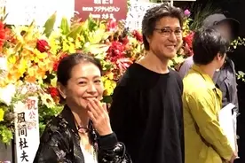 ビジネス夫婦 と言われた吉田栄作と平子理沙の不倫合戦 芸能界 ドロ沼 不倫ファイル 19年1月12日 エキサイトニュース 2 2 ビジネス夫婦 と言われた吉田栄作と平子理沙の不倫合戦 芸能界 ドロ沼 不倫ファイル 19年1月12日 エキサイトニュース 2 2