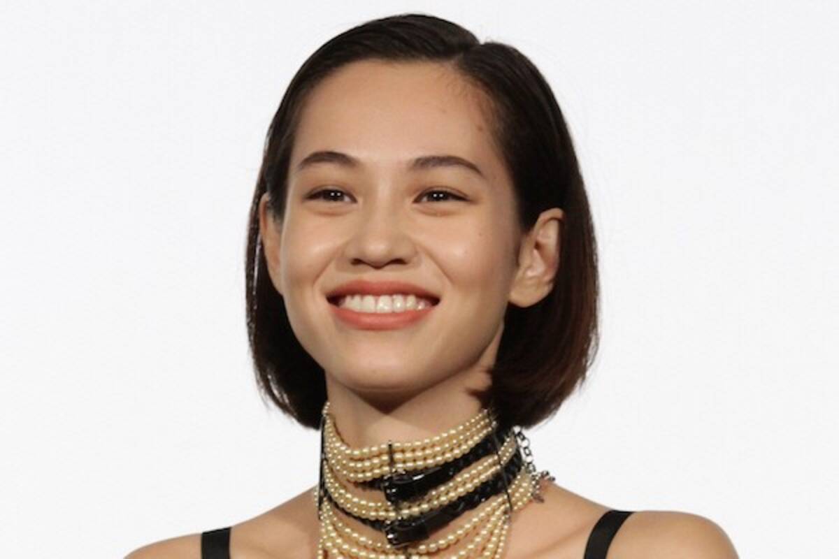 水原希子が語った炎上写真の真相 フェイクニュースに苦言も 19年1月25日 エキサイトニュース