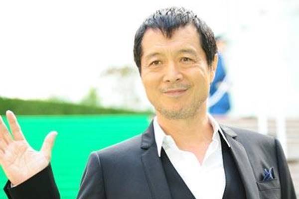 矢沢永吉が過激ファンに出禁措置 求められる応援者側のあり方 2019年1月25日 エキサイトニュース