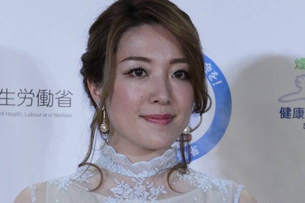 平原綾香 メリー ポピンズ吹き替えに こぶしきかせました 19年2月2日 エキサイトニュース 平原綾香 メリー ポピンズ吹き替えに こぶしきかせました 19年2月2日 エキサイトニュース