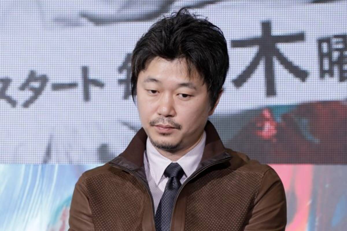 新井浩文の盛大なブーメラン 逮捕で注目される1年前の発言 19年2月1日 エキサイトニュース
