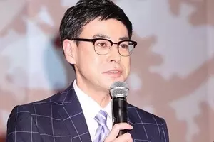 大塚千弘と鈴木浩介はあぶれた男女の あてられスピード婚 だった 15年10月15日 エキサイトニュース 大塚千弘と鈴木浩介はあぶれた男女の あてられスピード婚 だった 15年10月15日 エキサイトニュース