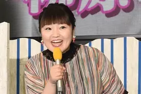 柳原可奈子 結婚を決めた理由に驚きの声 かわいい すごい素敵 19年2月5日 エキサイトニュース