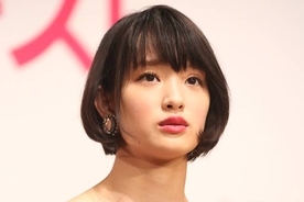 Daigoのインスタで 仮面 発覚 キムタクにhiro 芸能界の 仮面疑惑 夫婦3組 19年2月5日 エキサイトニュース