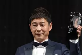 つらら On Twitter Heizotakenaka 前澤友作のツイッターちゃんと読んどけよ 世界の人助けランキングが日本では125位で世界最下位だ 日本の恥だと思わないのか 日本の恥 拡散希望 大拡散希望 Https T Co P2ipyqqeqi Twitter