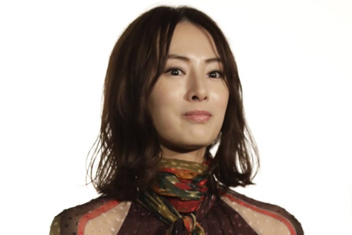 テーマはギャップ萌え 家売るオンナ 5話の確かな演出術 19年2月8日 エキサイトニュース