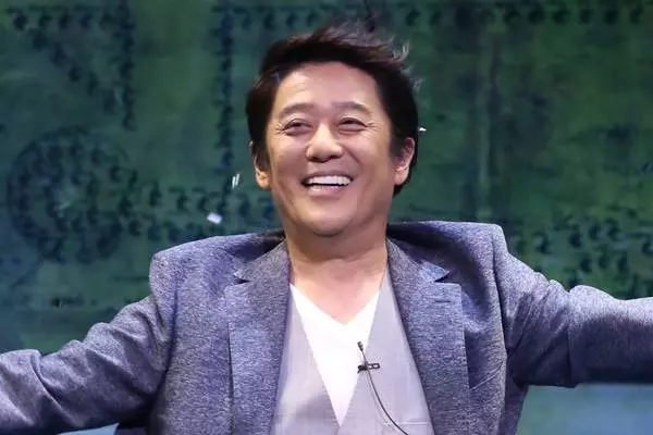 Aylhfsprrblkpm Aylhfsprrblkpm