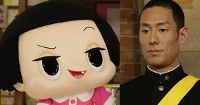 絶好調のnhkバラエティ チコちゃんに叱られる 好き 嫌いを聞くと驚異の数字に 19年2月23日 エキサイトニュース