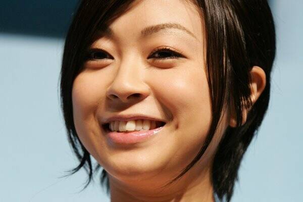 玉森裕太主演映画の神コラボが話題 宇多田ヒカルに東野圭吾も 19年2月26日 エキサイトニュース