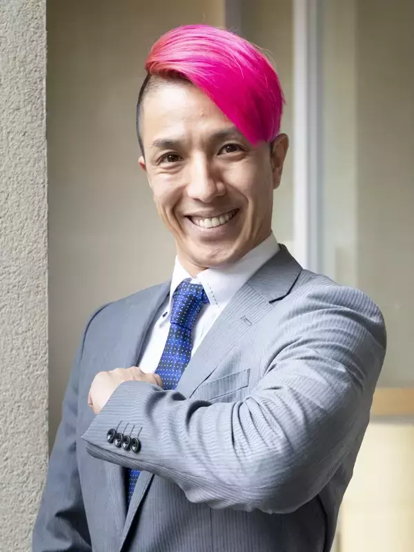 レオパレス問題で話題…芸人が語る「物件見極める内見のコツ」