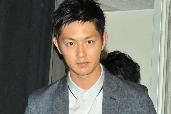 親子の呪縛解き放つ工藤阿須加の言葉 家売るオンナ 8話 19年2月28日 エキサイトニュース