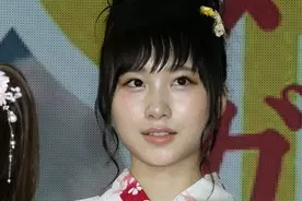 Akb48高橋朱里 卒業発表 チーム8佐藤栞が明かす想いにファン 泣いちゃうやん 19年3月5日 エキサイトニュース