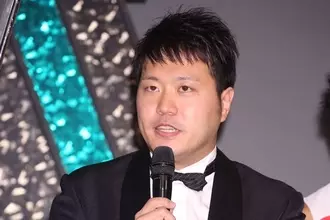 石井智也のニュース 芸能総合 25件 エキサイトニュース 石井智也のニュース 芸能総合 25件 エキサイトニュース