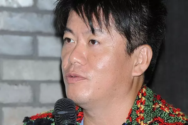 東大は アカモンヒラク お茶の水女子は オチャカオル 各大学の個性的だった合格電報 年3月25日 エキサイトニュース