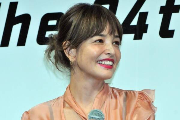 梨花 ブランド閉店で年収1億円減 ハワイ二重生活にも支障か 19年3月15日 エキサイトニュース