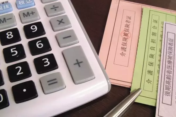 義母の介護した嫁に相続権…「特別寄与料」について知ろう