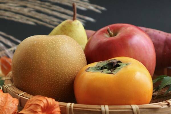 口腔アレルギー起こす ハンノキ花粉 医師語る 唯一の対策 19年3月22日 エキサイトニュース