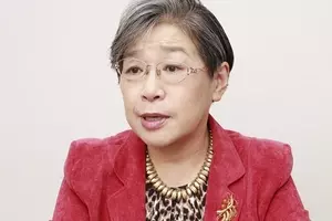 親族に億円騙し取られた森光子 実兄のせいで数億円失った江川達也 家族とお金の話 14年7月30日 エキサイトニュース 3 5