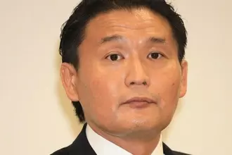 藤田紀子 花田虎上のニュース 芸能総合 52件 エキサイトニュース