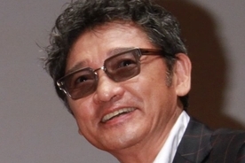 松本人志が引退時期を示唆 60歳の壁 島田紳助さん 上岡龍太郎さんと同じケースか 19年4月1日 エキサイトニュース